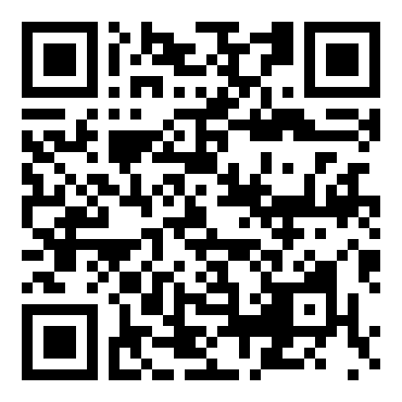 不许嘲笑我有我梦与想的青春励志文章