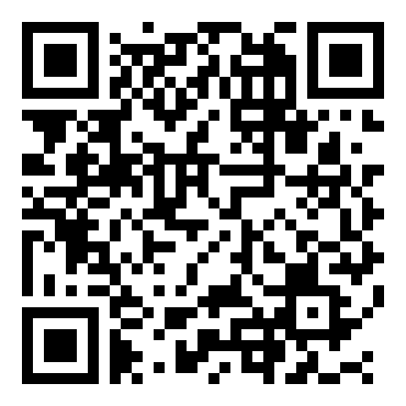 关于青春的励志演说稿六则