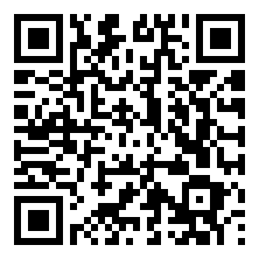 永远不能放弃青春励志故事