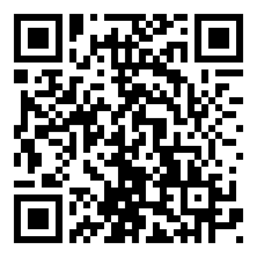 捷径就是最远的路青春励志故事