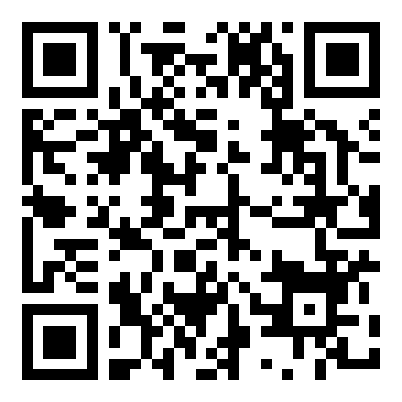 三个女人的青春励志故事