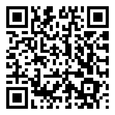 大学生青春榜样励志楷模主题班会策划书