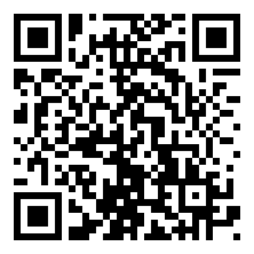 没有穷死的只有懒死的青春励志文章