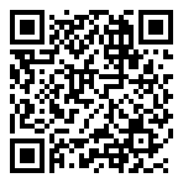 励志哥22岁研究生毕业解读彪悍青春