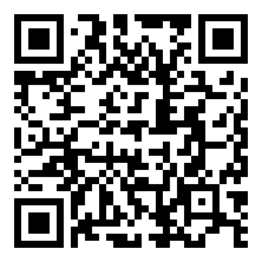 惟有成功不可复制的青春励志故事