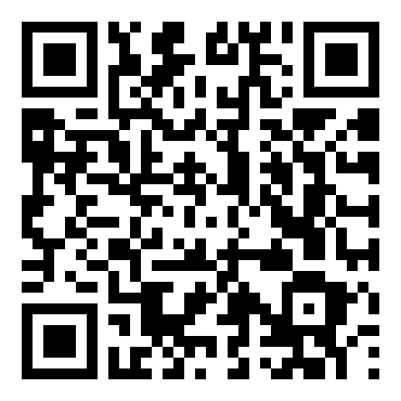 少年 你的梦想都死到哪里去了青春励志