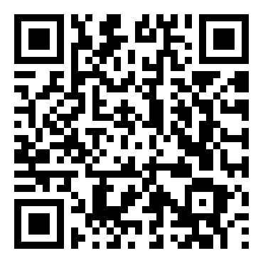 青春励志电视《一一向前冲》剧情简介