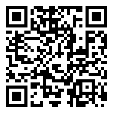 最华丽的破茧青春励志美文