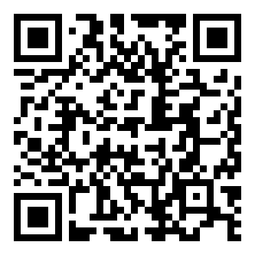 青春不光是用来挥霍的更是用来宠爱的励志文章