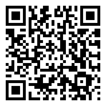 青春已逝,再唏嘘亦枉然励志故事