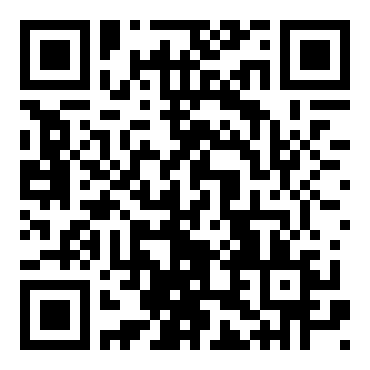 25岁前你必须做完的事青春励志文章