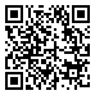 102岁的青春模范励志人物故事