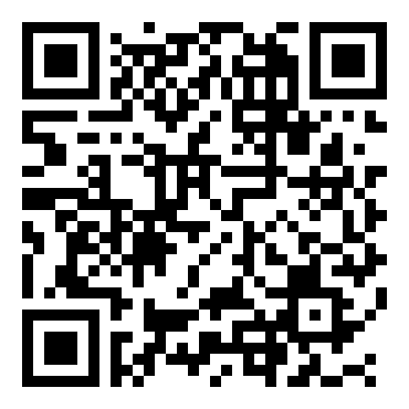 青春励志的朗诵稿