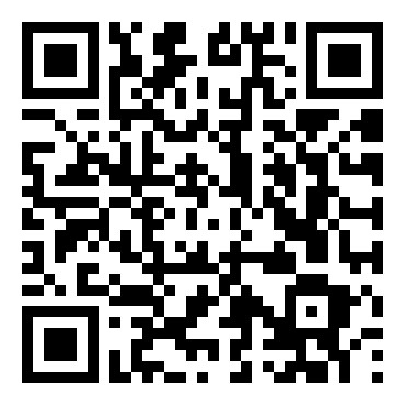 经典青春正能量励志语录42句