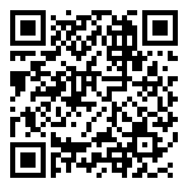 2024年通用青春励志晚安语录朋友圈44句