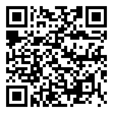 2024年简单的青春励志语录锦集58句