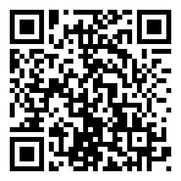 通用青春正能量励志语录汇编73条