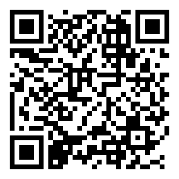 2024年有关青春励志晚安语录朋友圈大汇总93条