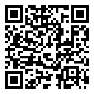 青春励志梦想演讲稿