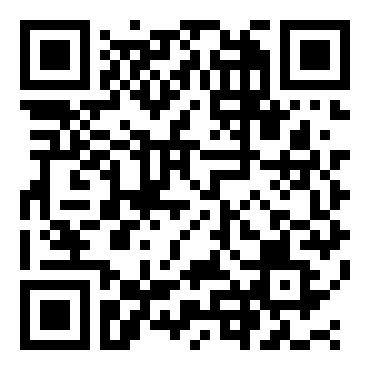 青春励志正能量演讲稿