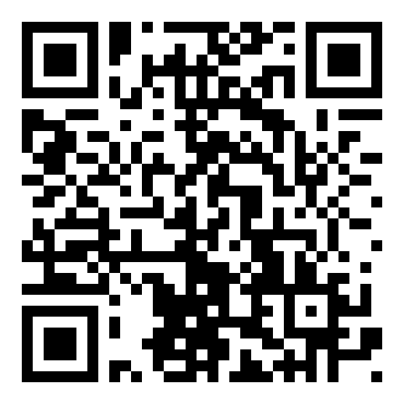 大学青春励志的演讲稿