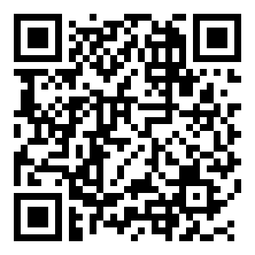 精青春励志演讲稿15篇
