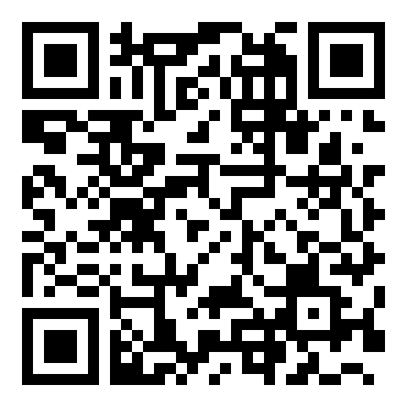 关于重阳节诗歌精选50句