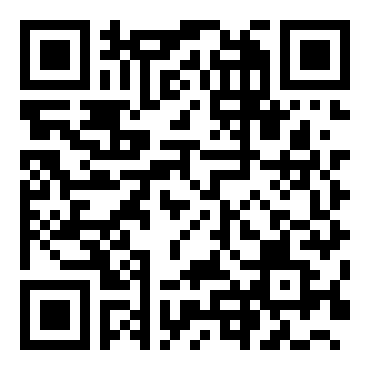 关于六年级诗歌作文（通用49篇）