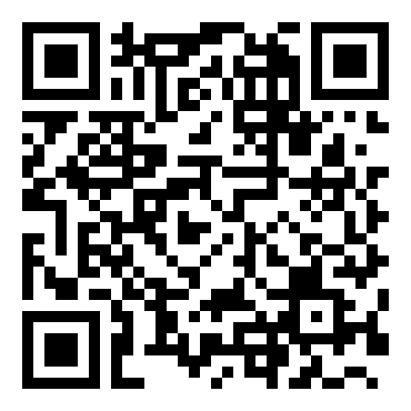 关于不和你叙述的诗歌