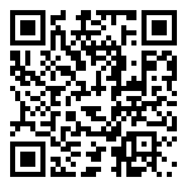 关于抒情的无题诗歌