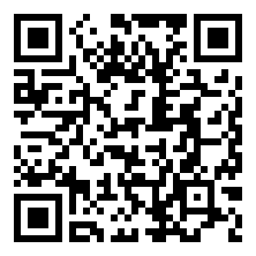 关于父亲现代诗歌