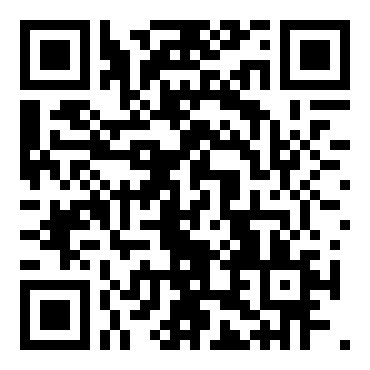 关于秋风的优美诗歌