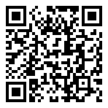 关于我的祖国的爱国诗歌