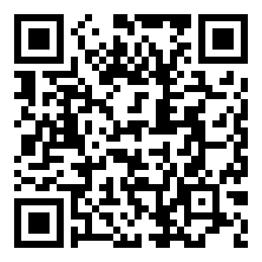 关于给你的爱情诗歌