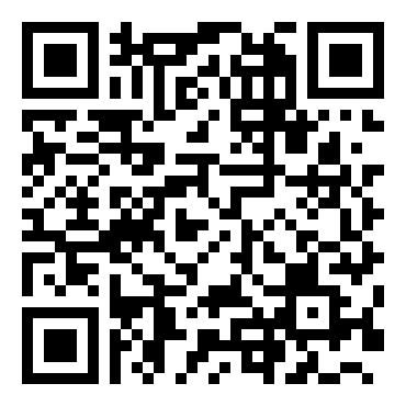 关于人的优秀诗歌