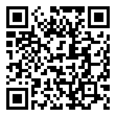 关于秋情的诗歌