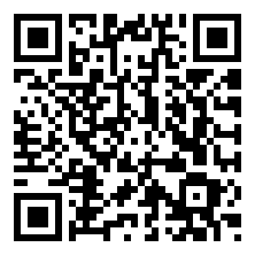 关于上帝的诗歌