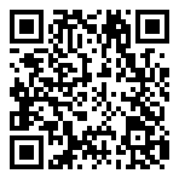 关于只为你的诗歌