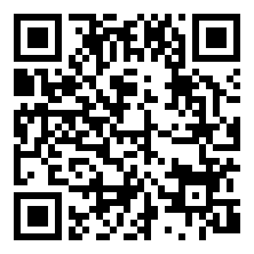 关于数数的诗歌