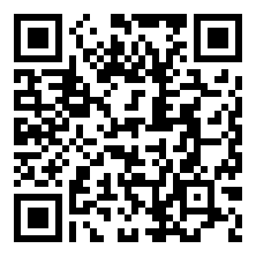 赞美母亲现代诗歌（精选20篇）