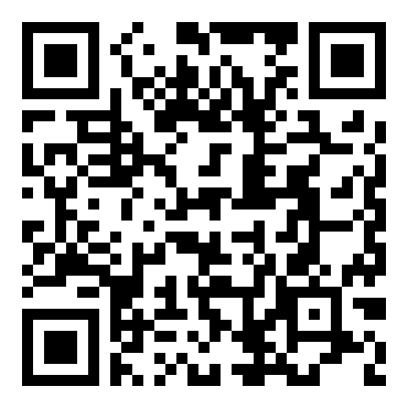 关于影子的现代诗歌