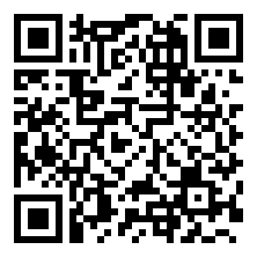 关于未来的诗歌