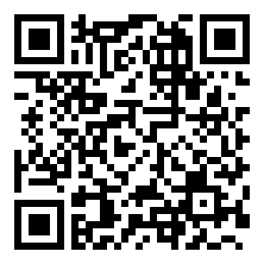 关于离别的优秀诗歌