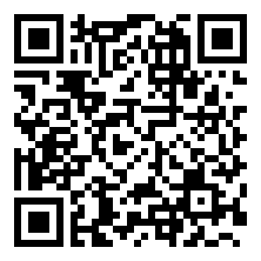 关于笑的现代诗歌