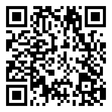 关于最近关系的真实现代诗歌