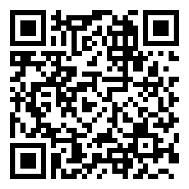 关于叫喊的现代诗歌