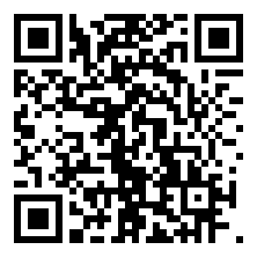 关于青海湖畔的现代诗歌