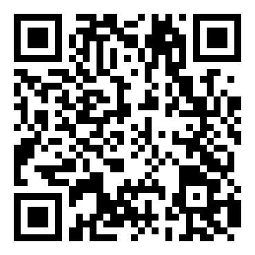 母亲的赞美辞现代诗歌