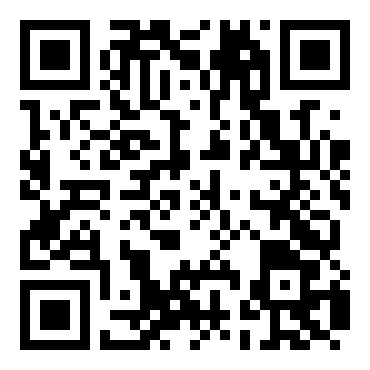 关于战士的歌的诗歌