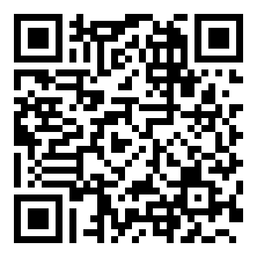 关于物质人生的悲哀的诗歌